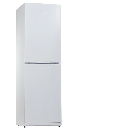 Холодильник Snaige RF 30SM-S10021