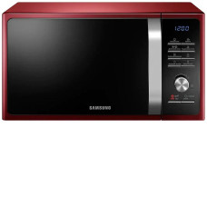 Микроволновая печь SAMSUNG MS23F301TQR
