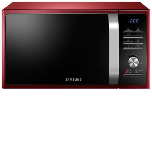 Микроволновая печь SAMSUNG MS23F301TQR
