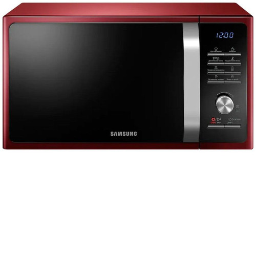 Микроволновая печь SAMSUNG MS23F301TQR