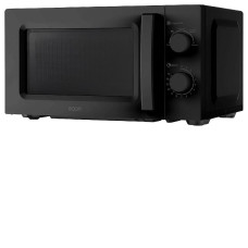 Микроволновая печь ECON ECO-2040M black