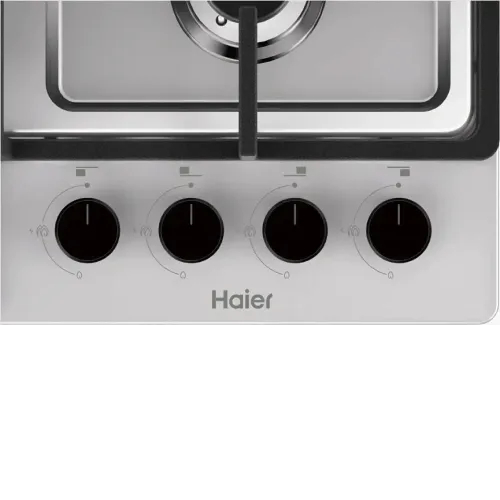 Варочная поверхность HAIER HHQ-M64CTX