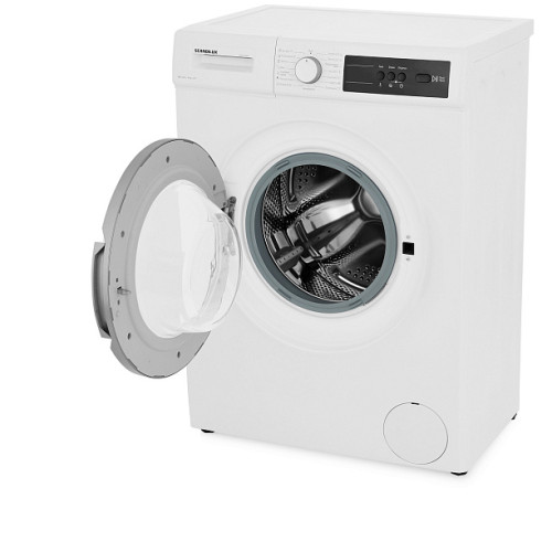 Стиральная машина SCANDILUX LM1T5011