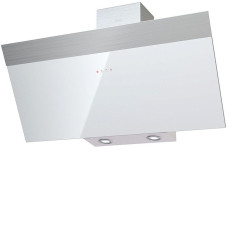 Вытяжка KRONASTEEL KRISTEN 900 white/inox S Вытяжка KRONASTEEL KRISTEN 900 white/inox S