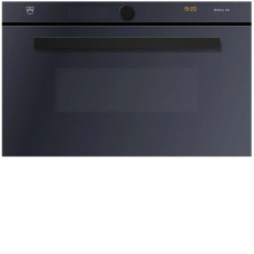 Микроволновая печь V-ZUG MWHSL60g