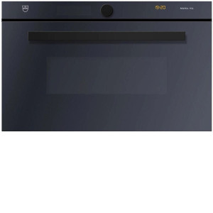 Микроволновая печь V-ZUG MWHSL60g