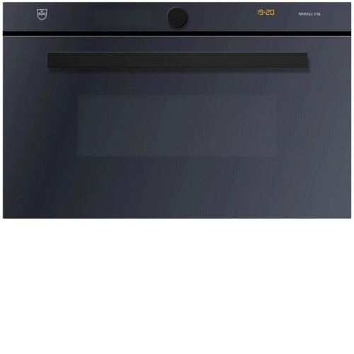 Микроволновая печь V-ZUG MWHSL60g