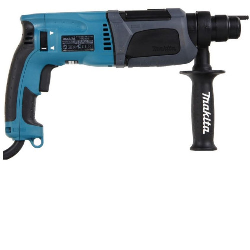Перфоратор Makita HR2470X15