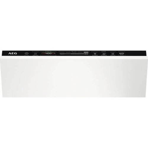 Посудомоечная машина AEG FSE73507P