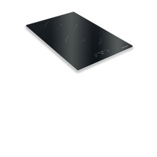 Варочная панель FABER FBH 32 BK