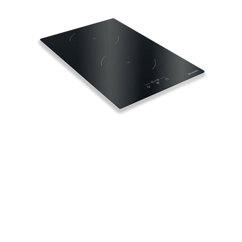Варочная панель FABER FBH 32 BK