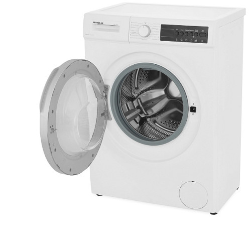Стиральная машина SCANDILUX LM2T 6011