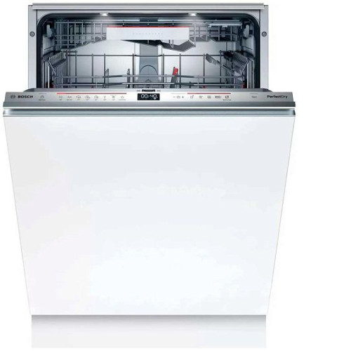 Посудомоечная машина BOSCH SBV6ZDX49E