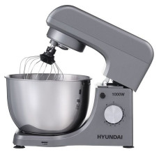 Миксер HYUNDAI HYM-S5451
