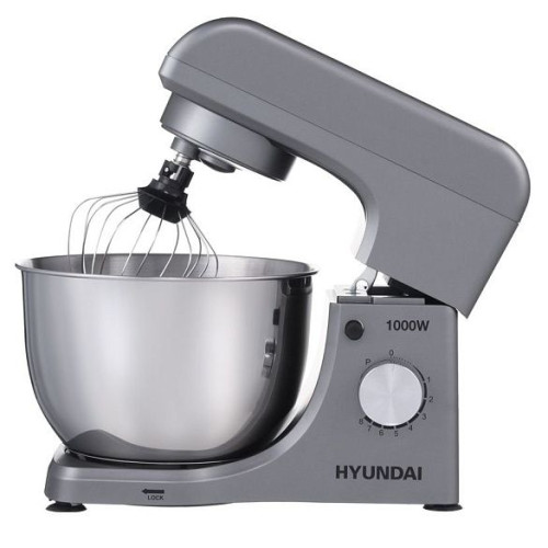 Миксер HYUNDAI HYM-S5451