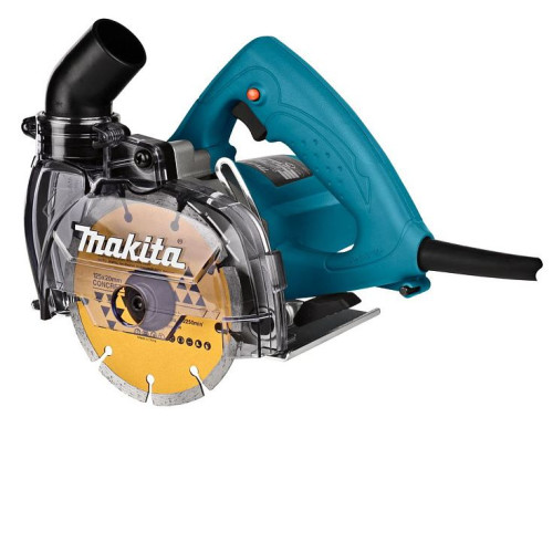 Циркулярная пила Makita 4100KB