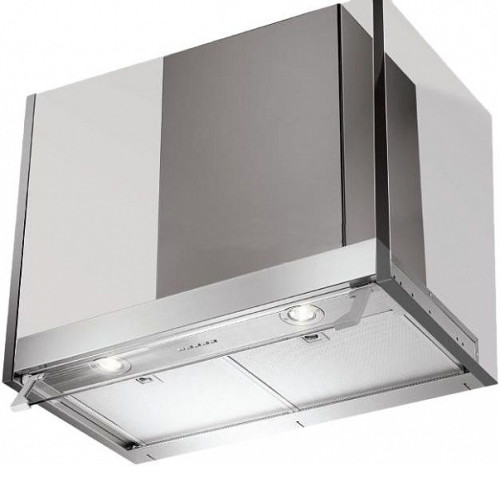 Дымоход Faber X H602X STILNOVO (код.112.0158.129)