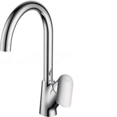 Смеситель D&K Venice Baciano DA1032401 Смеситель D&K Venice Baciano DA1032401