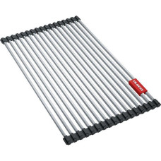 Мобильный коврик FRANKE Rollmatte для моек MYX (112.0591.081)