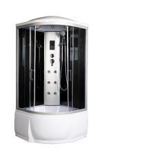 Душевая кабина RIVER Dunay 80/43 ТН Душевая кабина RIVER Dunay 80/43 ТН