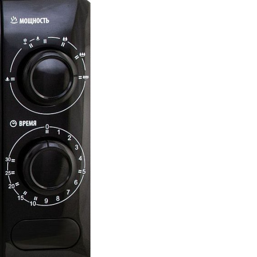 Микроволновая печь SUPRA 20MB20
