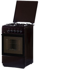 Газовая плита Flama FG 24023 В