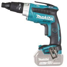 Шуруповерт Makita DFS251Z