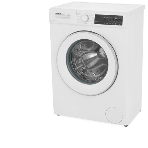 Стиральная машина SCANDILUX LM2T 6011
