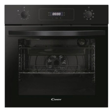 Духовой шкаф CANDY IDEA FIDCP N625 L