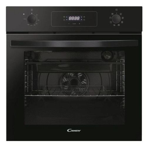 Духовой шкаф CANDY IDEA FIDCP N625 L