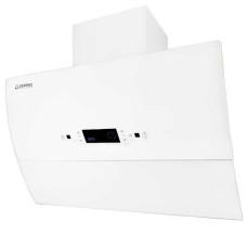 Вытяжка GERMES Alfa GC 90 WH Вытяжка GERMES Alfa GC 90 WH