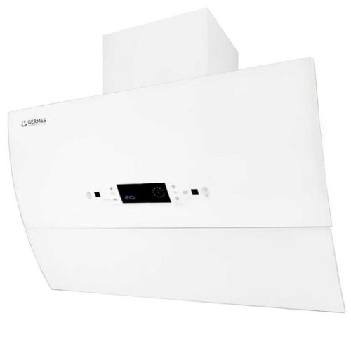 Вытяжка GERMES Alfa GC 90 WH