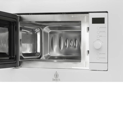 Микроволновая печь JACKY'S JM BW20A1