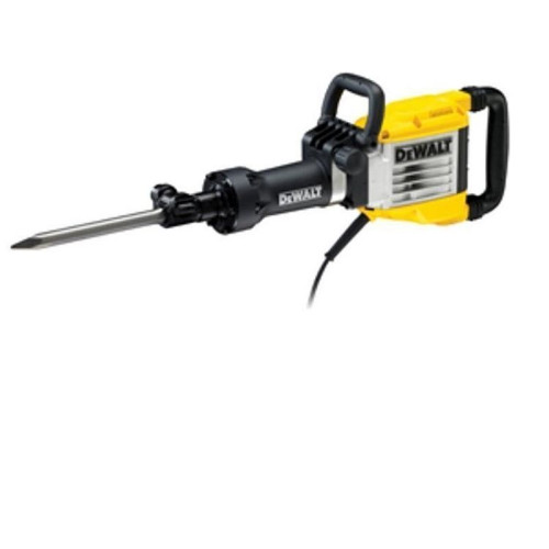 Отбойный молоток DEWALT d 25961 k