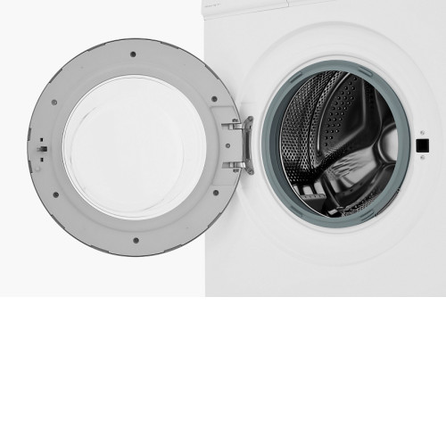 Стиральная машина SCANDILUX LM1T5011