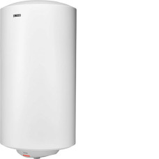 Водонагреватель Zanussi ZWH/S 100 Lorica