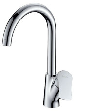 Смеситель D&K Rhein Reisling DA1272441 Смеситель D&K Rhein Reisling DA1272441