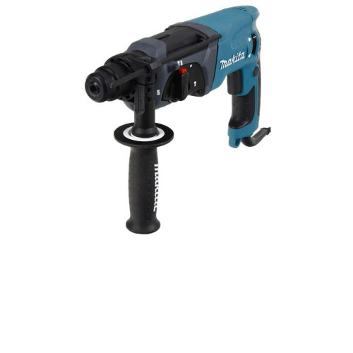 Перфоратор Makita HR2470X15
