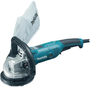 Шлифмашина Makita PC5000C