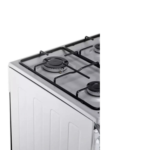 Плита SIMFER F50MH43016