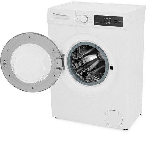 Стиральная машина SCANDILUX LM1T5011