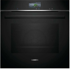 Духовой шкаф SIEMENS iQ700 HB776G3B1
