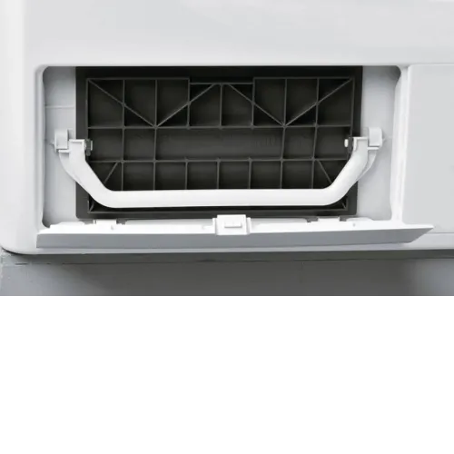 Сушильная машина WHIRLPOOL ST U 82Y EU