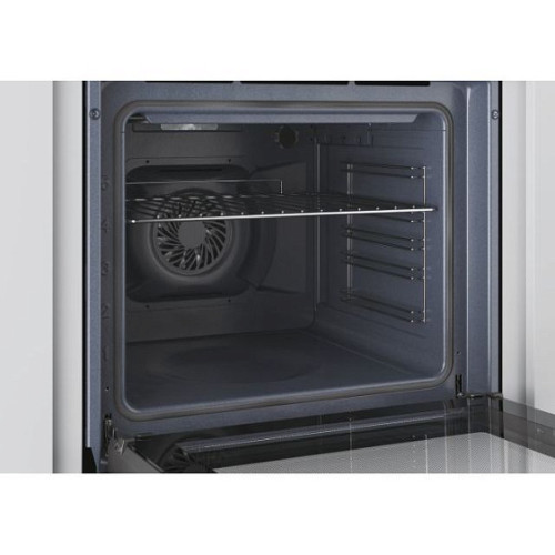 Духовой шкаф CANDY IDEA FIDCP N625 L