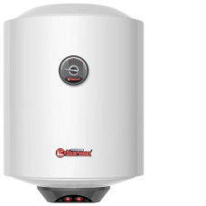 Водонагреватель накопительный Thermex Thermo 30 V Slim