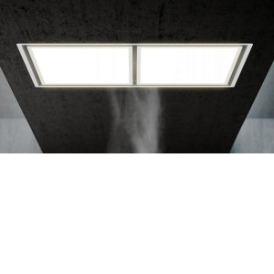 Вытяжка SIRIUS SLT 979 BRUSHLESS