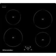 Варочная панель ELECTRONICSDELUXE 595204.01эви Варочная панель ELECTRONICSDELUXE 595204.01эви