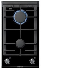 Поверхность ДОМИНО BOSCH PRB326B70E Поверхность ДОМИНО BOSCH PRB326B70E