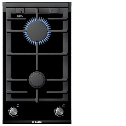 Поверхность ДОМИНО BOSCH PRB326B70E