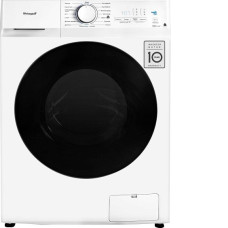 Стиральная машина Weissgauff WM 4748 DW Inverter